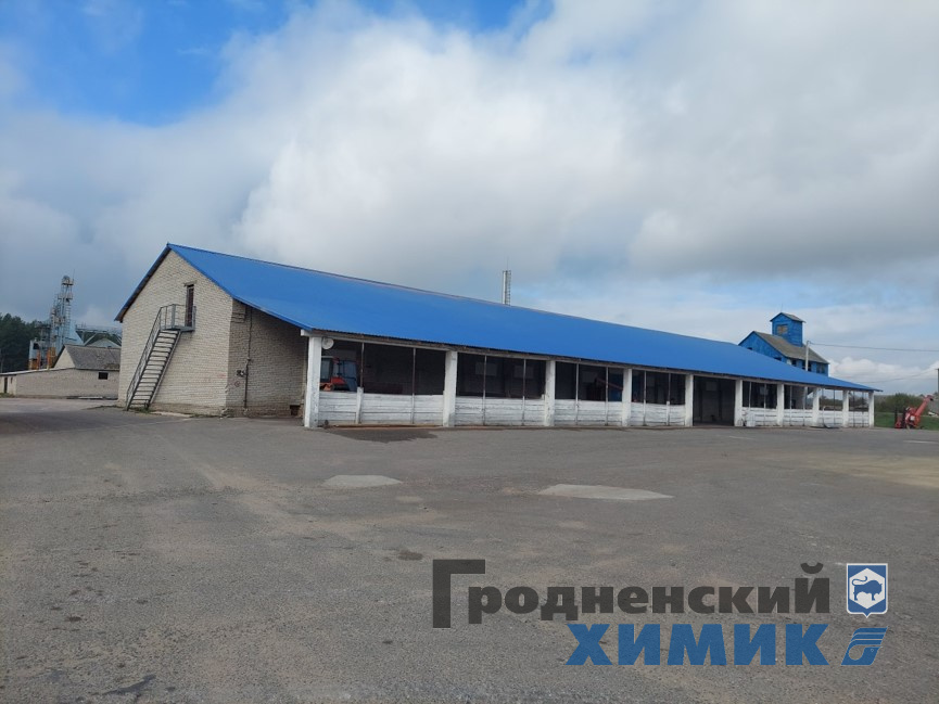 фото 14654656.jpg